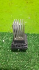 Фото запчасти реостат KIA MOHAVE 2008 контрактная запчасть Запчасть реостат KIA MOHAVE 2008