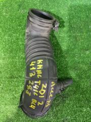 Запчасть патрубок воздушного фильтра HYUNDAI ACCENT 2012