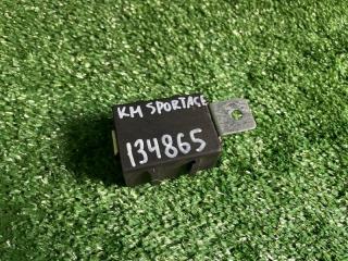 Фото запчасти электронный блок KIA SPORTAGE 2010 контрактная запчасть Запчасть электронный блок KIA SPORTAGE 2010