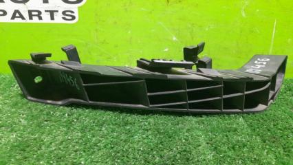 Фото запчасти крепление бампера переднее правое KIA MORNING 2016 контрактная запчасть Запчасть крепление бампера переднее правое KIA MORNING 2016