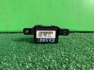 Фото запчасти реле KIA SPORTAGE 2015 контрактная запчасть Запчасть реле KIA SPORTAGE 2015