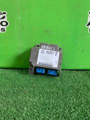 Блок управления airbag KIA K7 2010 контрактная Блок управления airbag KIA K7 2010