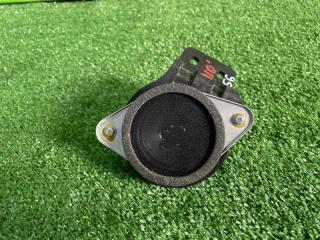 Динамик KIA K7 2010 контрактная Динамик KIA K7 2010