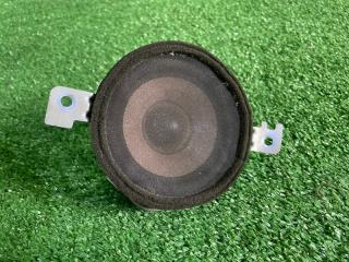 Динамик KIA K7 2010 контрактная Динамик KIA K7 2010