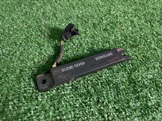 Фото запчасти антенна KIA K7 2010 контрактная запчасть Запчасть антенна KIA K7 2010