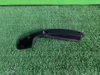 Запчасть накладки прочие BMW 5-SERIES 2008