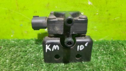 Датчик KIA SPORTAGE 2010