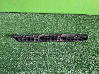 Фото запчасти крепление бампера заднее левое KIA MOHAVE 2008 контрактная запчасть Запчасть крепление бампера заднее левое KIA MOHAVE 2008