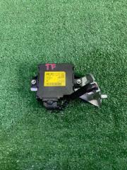 Фото запчасти электронный блок KIA K5 контрактная запчасть Запчасть электронный блок KIA K5