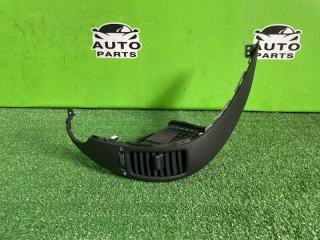 Запчасть регулятор направления воздушного потока правый KIA K3 2016