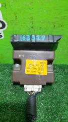 Запчасть электронный блок DAEWOO WINSTORM 2006