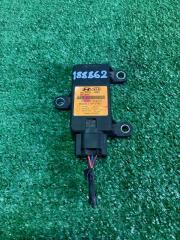 Запчасть электронный блок KIA SPORTAGE 2015