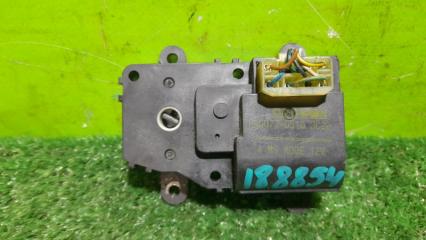 Сервопривод заслонки печки KIA SORENTO 2009 контрактная Сервопривод заслонки печки KIA SORENTO 2009