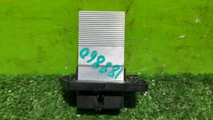 Фото запчасти реостат KIA SPORTAGE 2015 контрактная запчасть Запчасть реостат KIA SPORTAGE 2015