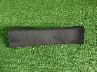 Запчасть накладка на порог левая HYUNDAI SANTA FE 2007