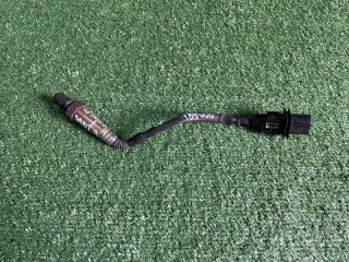 Лямбда-зонд HYUNDAI SANTA FE 2016 контрактная Лямбда-зонд HYUNDAI SANTA FE 2016