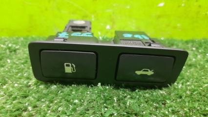 Кнопка открывания багажника KIA K7 2012