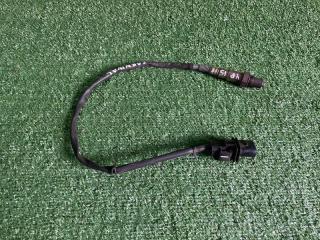 Лямбда-зонд KIA CARNIVAL 2015 контрактная Лямбда-зонд KIA CARNIVAL 2015