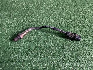 Лямбда-зонд KIA CARNIVAL 2015 контрактная Лямбда-зонд KIA CARNIVAL 2015