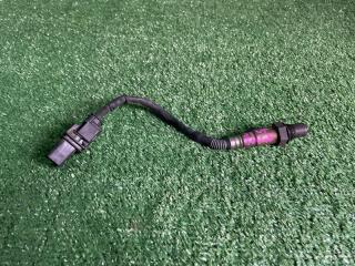 Лямбда-зонд KIA SPORTAGE 2011 контрактная Лямбда-зонд KIA SPORTAGE 2011