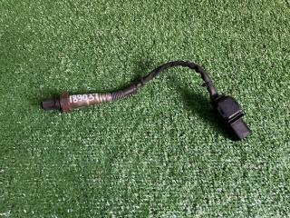 Лямбда-зонд KIA SORENTO 2009 контрактная Лямбда-зонд KIA SORENTO 2009