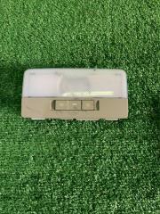 Фото запчасти светильник салона CHEVROLET CRUZE 2010 контрактная запчасть Запчасть светильник салона CHEVROLET CRUZE 2010