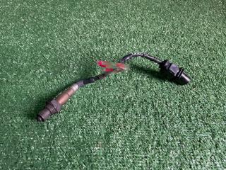 Лямбда-зонд HYUNDAI TUCSON 2010 контрактная Лямбда-зонд HYUNDAI TUCSON 2010