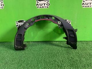 Регулятор направления воздушного потока KIA K3 2016