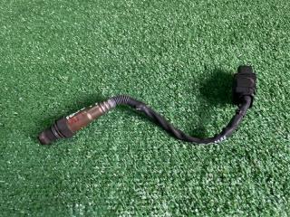 Лямбда-зонд KIA SORENTO 2009 контрактная Лямбда-зонд KIA SORENTO 2009