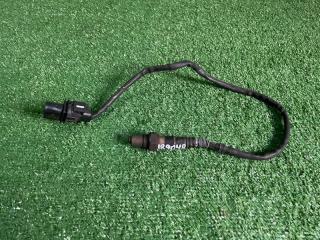 Лямбда-зонд HYUNDAI SANTA FE 2016 контрактная Лямбда-зонд HYUNDAI SANTA FE 2016