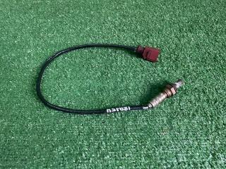 Запчасть лямбда-зонд AUDI A8 2011