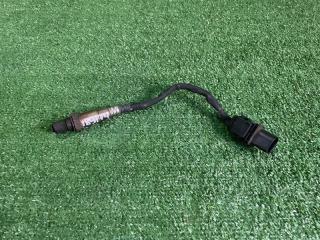 Лямбда-зонд KIA SORENTO 2009 контрактная Лямбда-зонд KIA SORENTO 2009