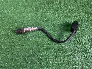 Лямбда-зонд HYUNDAI SANTA FE 2007 контрактная Лямбда-зонд HYUNDAI SANTA FE 2007