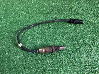 Лямбда-зонд KIA K3 2013 контрактная Лямбда-зонд KIA K3 2013