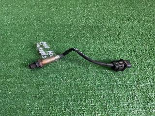 Лямбда-зонд KIA SORENTO 2009 контрактная Лямбда-зонд KIA SORENTO 2009