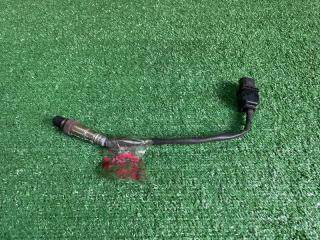 Лямбда-зонд KIA BONGO III 2015 контрактная Лямбда-зонд KIA BONGO III 2015