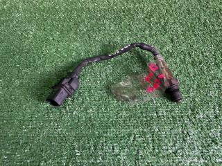 Лямбда-зонд HYUNDAI TUCSON 2010 контрактная Лямбда-зонд HYUNDAI TUCSON 2010