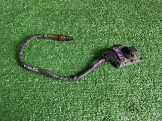 Лямбда-зонд KIA CARNIVAL 2019 контрактная Лямбда-зонд KIA CARNIVAL 2019