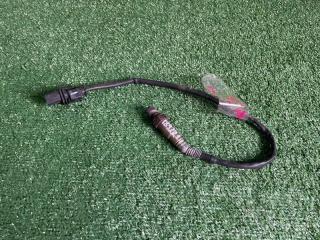 Лямбда-зонд KIA K3 2013 контрактная Лямбда-зонд KIA K3 2013