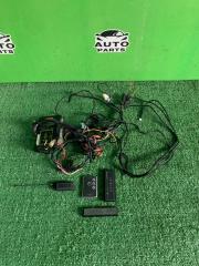 Фото запчасти электронный блок KIA SORENTO контрактная запчасть Запчасть электронный блок KIA SORENTO