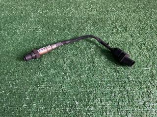 Лямбда-зонд HYUNDAI TUCSON 2010 контрактная Лямбда-зонд HYUNDAI TUCSON 2010