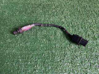 Лямбда-зонд KIA SORENTO 2009 контрактная Лямбда-зонд KIA SORENTO 2009