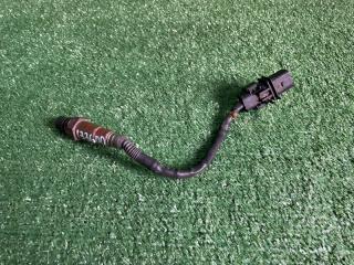 Лямбда-зонд HYUNDAI VERACRUZ 2006 контрактная Лямбда-зонд HYUNDAI VERACRUZ 2006