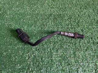 Лямбда-зонд KIA SORENTO 2009 контрактная Лямбда-зонд KIA SORENTO 2009