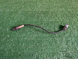 Лямбда-зонд KIA K7 2010 контрактная Лямбда-зонд KIA K7 2010