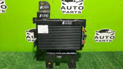 Усилитель звука KIA SORENTO 2013