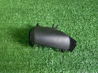 Фото запчасти накладки прочие CHEVROLET CRUZE 2009 контрактная запчасть Запчасть накладки прочие CHEVROLET CRUZE 2009