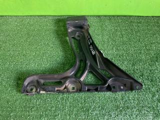 Запчасть крепление бампера заднее левое BMW 5-SERIES 2008