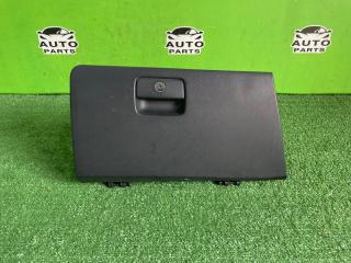 Бардачок пассажирский KIA K7 2010