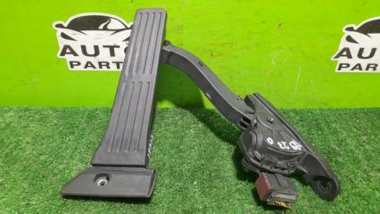 Запчасть педаль газа KIA K3 2016